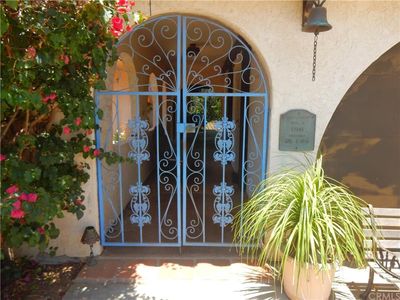 4054 Valle Del Sol, Bonsall, CA, 92003