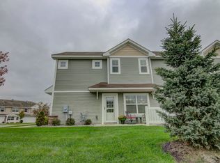 3642 White Pine Way, Stillwater, MN 55082