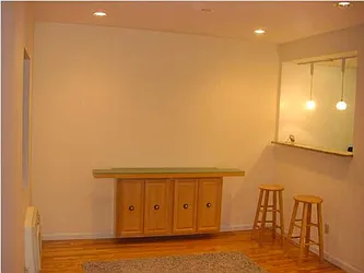 Sold by Harlem Lofts