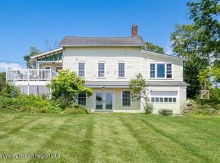 2184 Bruynswick Rd, Shawangunk, NY 12589