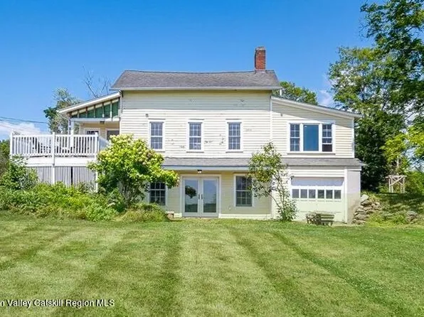 2184 Bruynswick Road, Wallkill, NY 12589