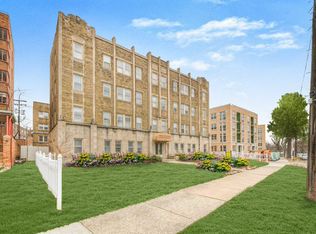 2374 Euclid Heights Blvd #2B-1BA-840SQFT, Cleveland, OH 44106