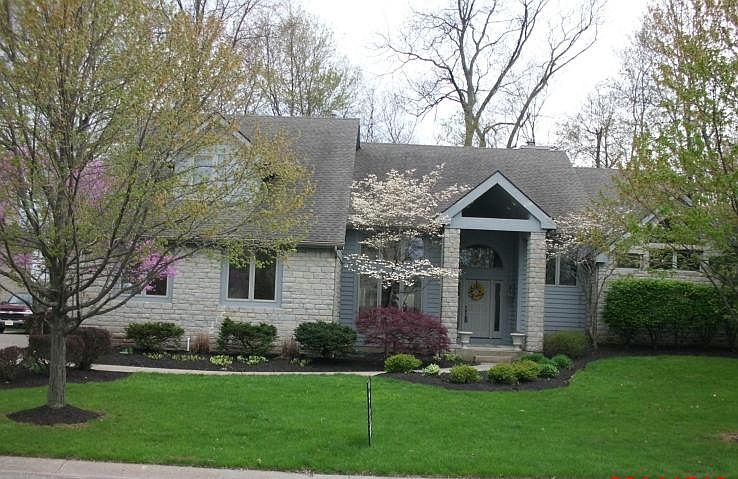 1st image of 1627 Oxbow Dr
