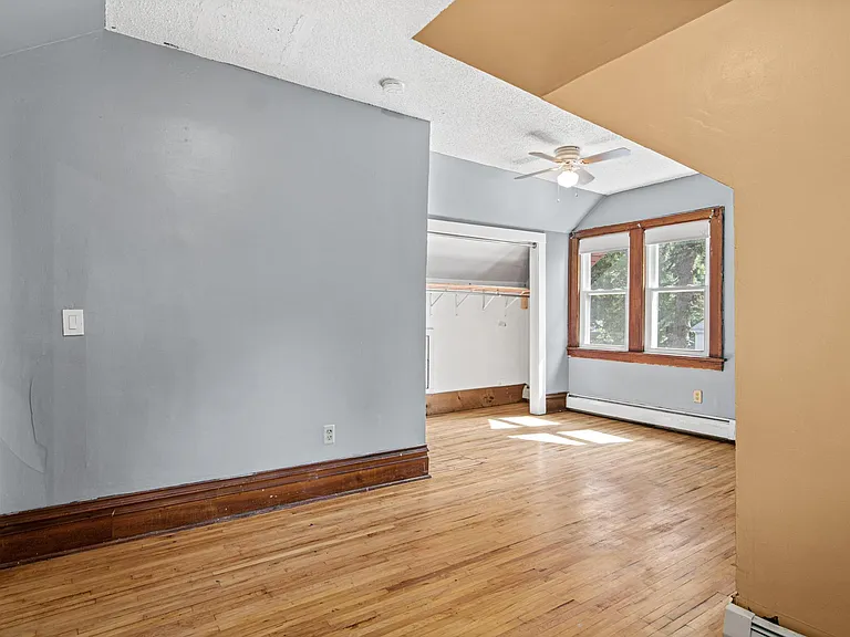 3347 Emerson Ave N #2 — Photo 13