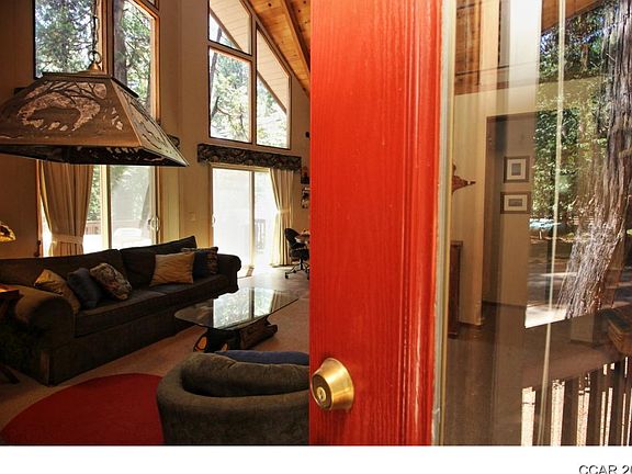 2nd image of 778 Helen Dr