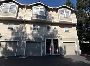 12 Ashford Pl, Martinez, CA 94553
