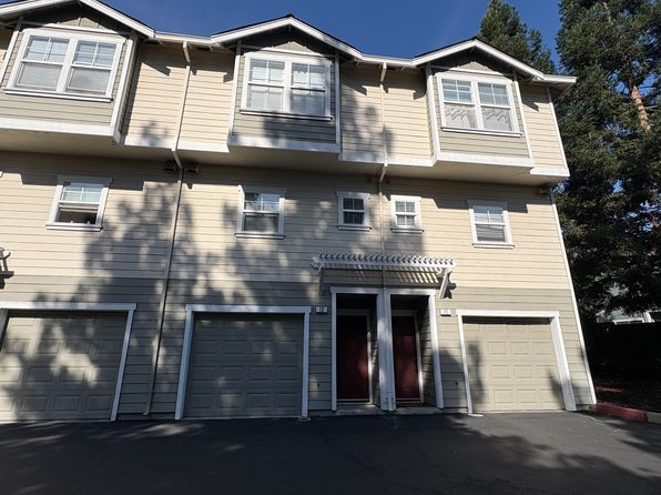 12 Ashford Pl