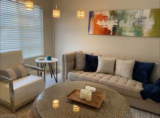 1829 Vista Pointe Ave, Henderson, NV 89012