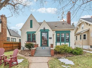 529 Saratoga St S, Saint Paul, MN 55116