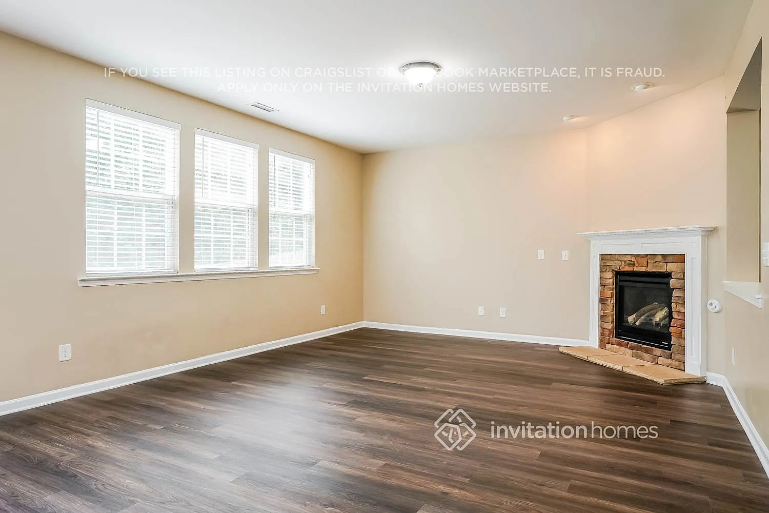 621 Ashburn Ln Durham, NC 27703 — Photo 4