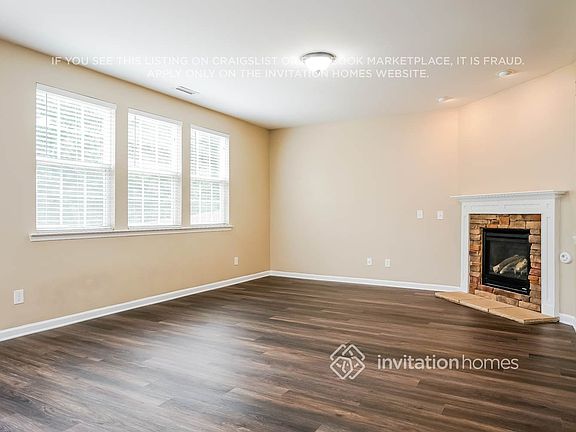 4th image of 621 Ashburn Ln