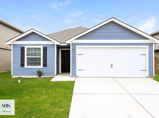7258 Lazy Cyn, San Antonio, TX 78252