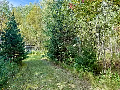 Property photo 52