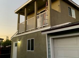 3159 Flower St #A, Lynwood, CA 90262
