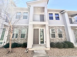 212 Stellariga Pl, Dallas, TX 75203