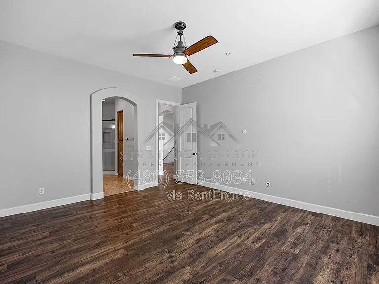 5998 N 78th St #2002 — Photo 21