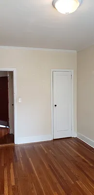 Rented by Page Real Estate | media 27