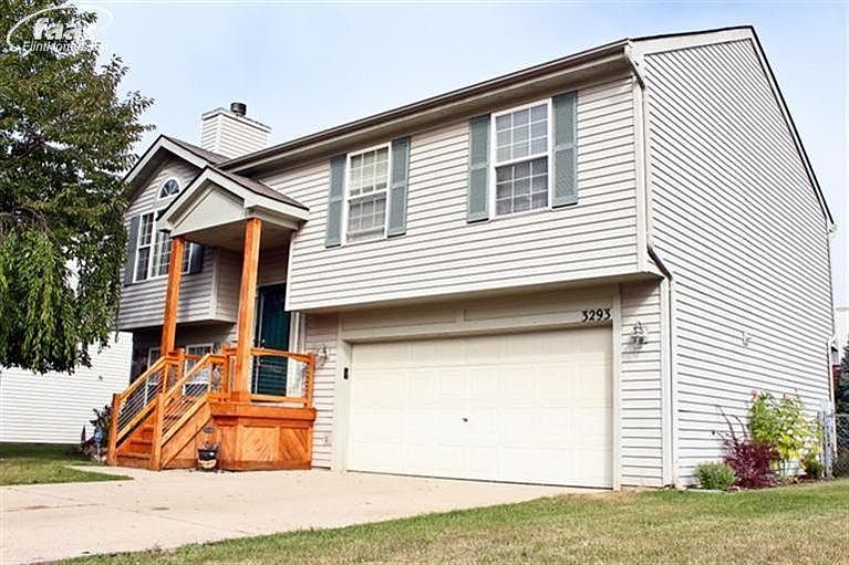 1st image of 3293 Herrington Dr