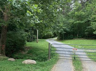 3107 Mutton Hollow Rd, Kodak, TN 37764