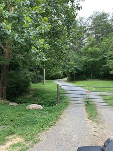 3107 Mutton Hollow Rd, Kodak, TN, 37764