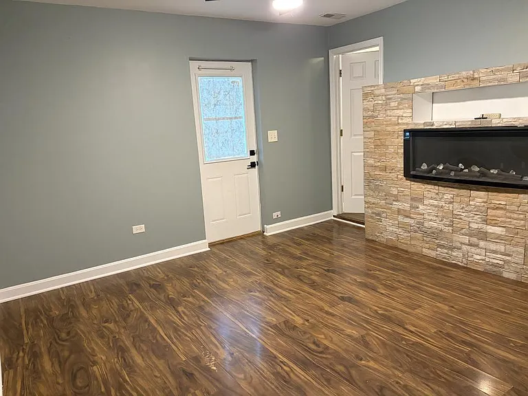 729 Meeker Ave — Photo 16