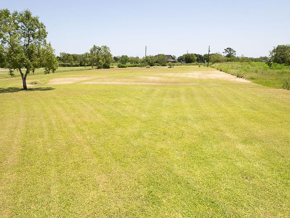 1st image of 0 Copeland Rd
