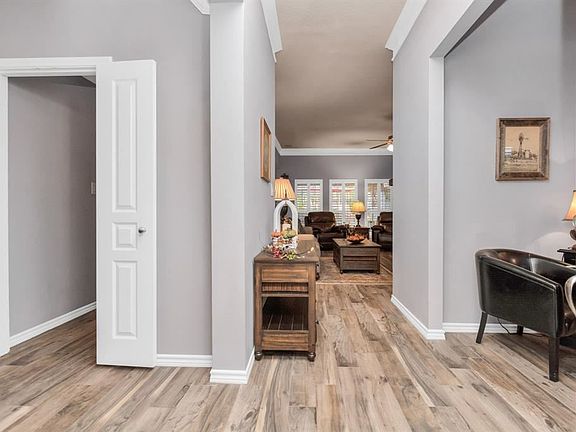 5th image of 20506 Walnut Canyon Dr