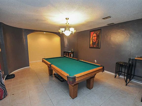 5th image of 4509 Bowfin Dr