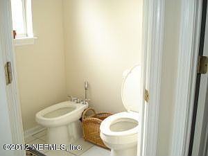 5th image of 2568 River Place Ln