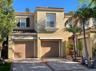12 Preston, Irvine, CA 92618