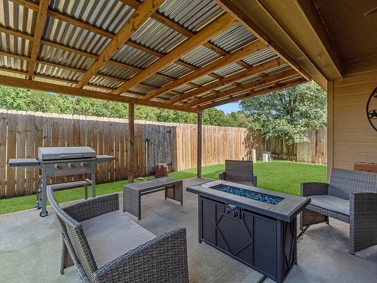 28987 Birch Green Way — Photo 30