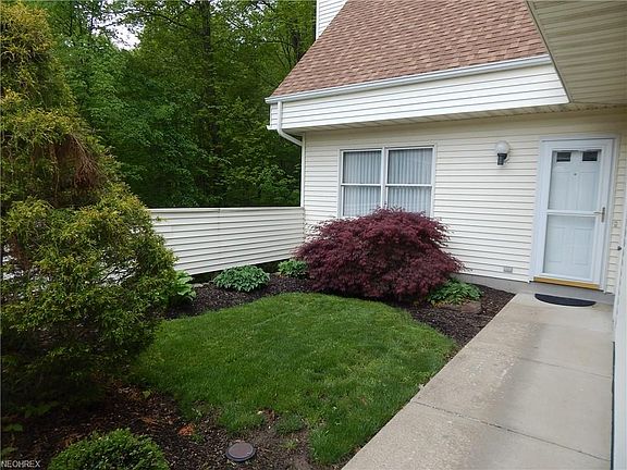 2nd image of 178 Michael Ln