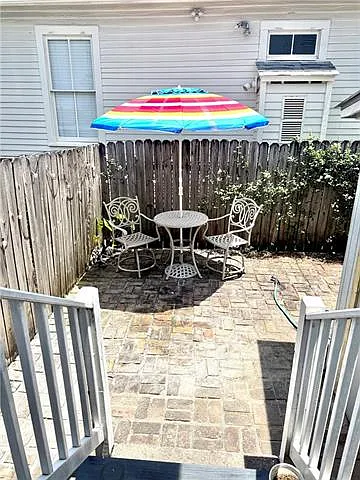 1307 General Taylor St — Photo 11