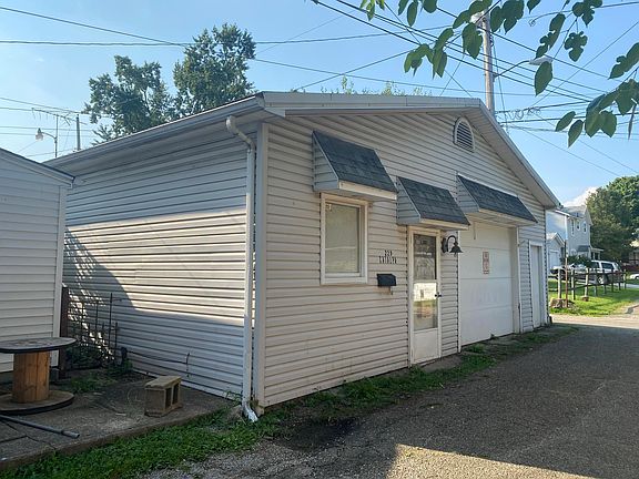 5th image of 635 E Wheeling St