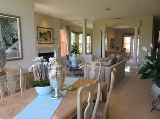 6133 Country Club Pkwy #PY, San Jose, CA 95138