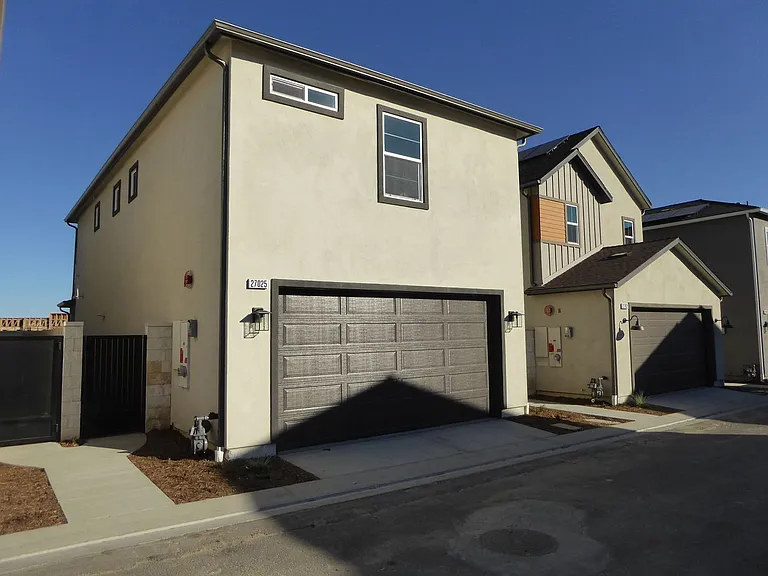 27025 Trail View Ln — Photo 26