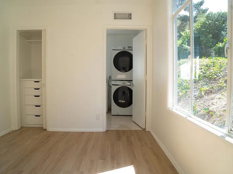 Dona Dorotea Dr — Photo 20