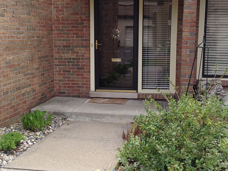 1st image of 18244 University Park Dr