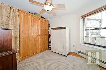 5th image of 17 E 131st St APT 5B