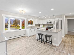 1406 Otter St, Anchorage, AK 99504