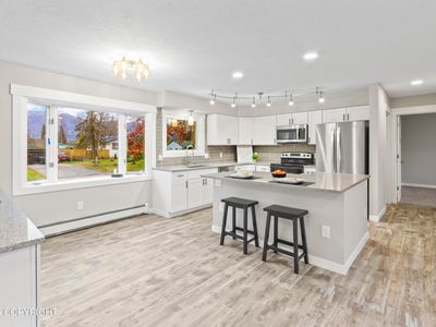 1406 Otter St, Anchorage, AK, 99504