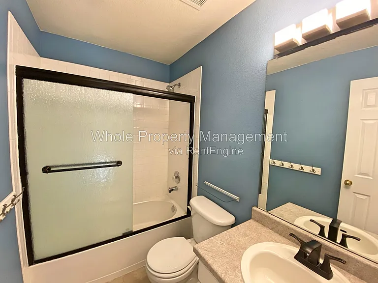 5981 S Zante Way — Photo 18