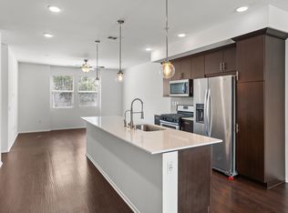 1205 Calle Seabass #1-48, San Diego, CA 92154