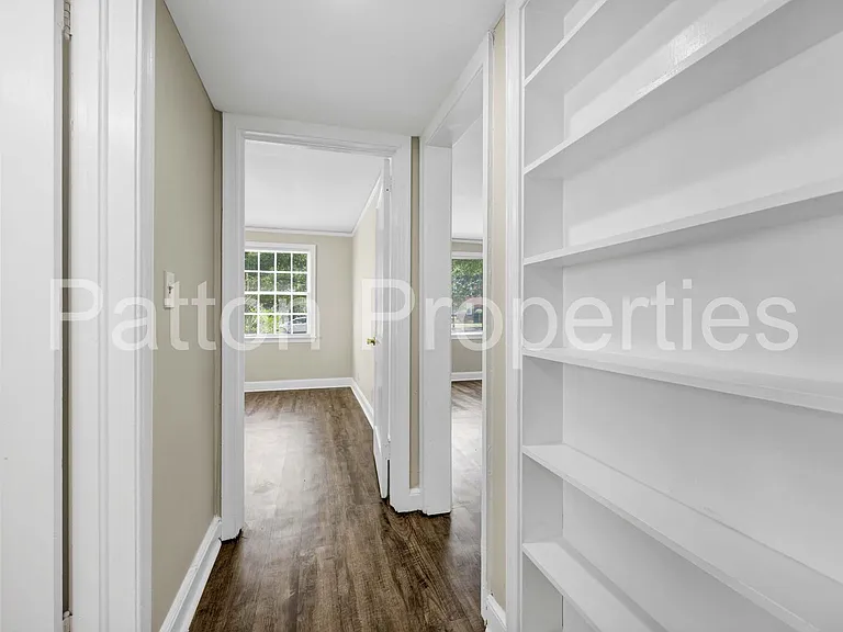 209 S Harden St #209 — Photo 10