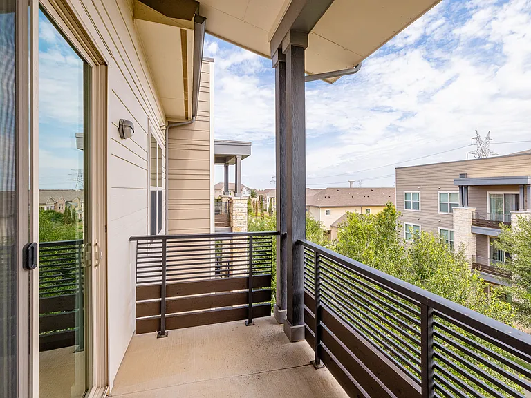 The District At Cypress Waters - Parson's Green — Photo 332