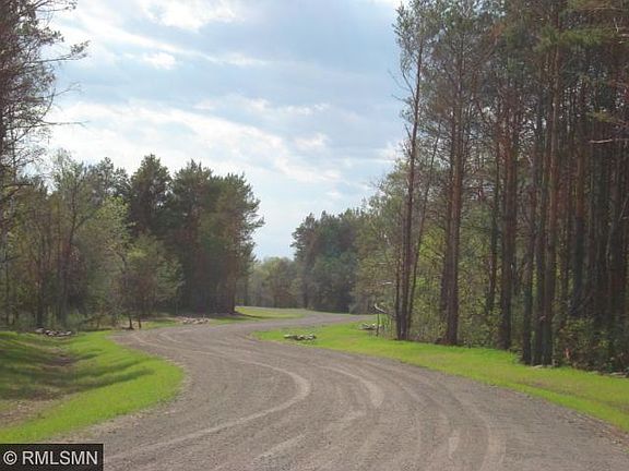 4th image of Xxx L1b1 Friends Court Bellevue Twp