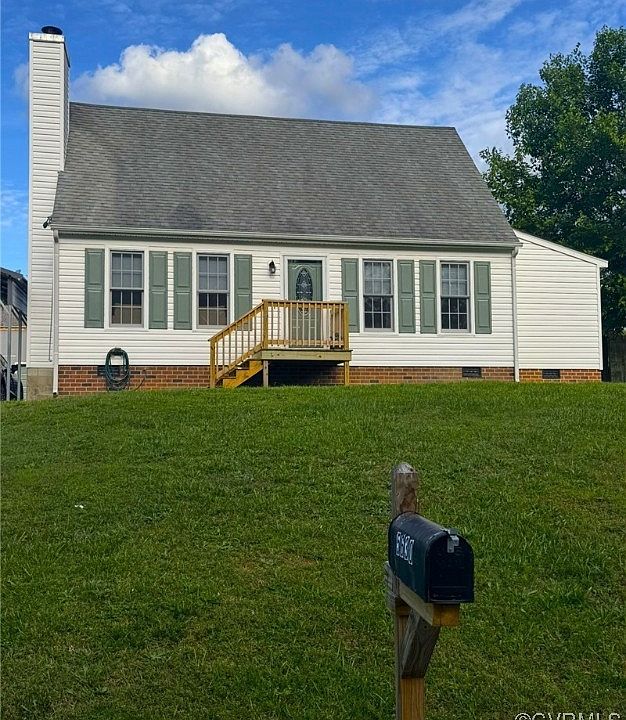 1st image of 5630 Autumnleaf Dr