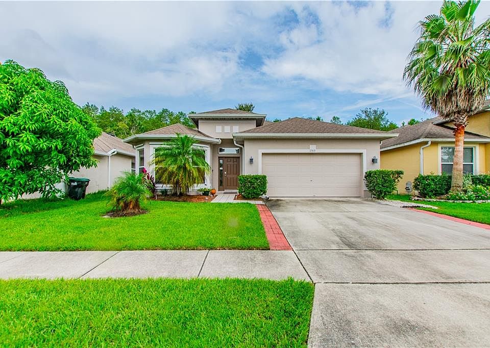 1st image of 2518 Cypress Trace Cir