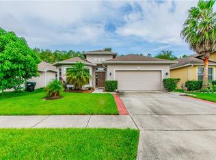 2518 Cypress Trace Cir, Orlando, FL 32825