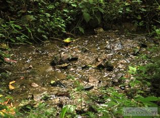 Tbd Roundabout Rd, Creston, NC 28615